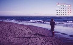 日韩一卡2卡3卡4卡2021乱码